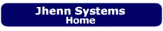 Jhenn Systems Home